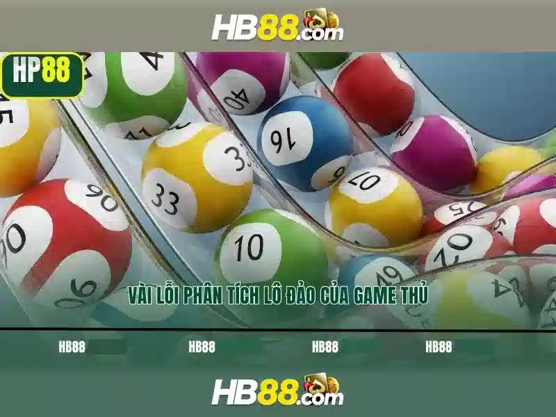 baccarat hb88