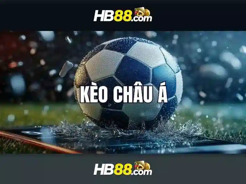 baccarat hb88
