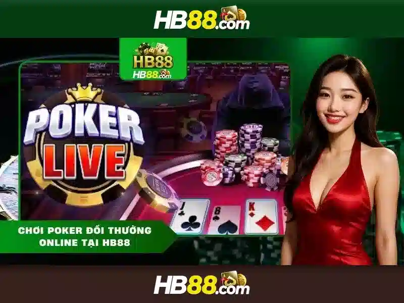 baccarat hb88