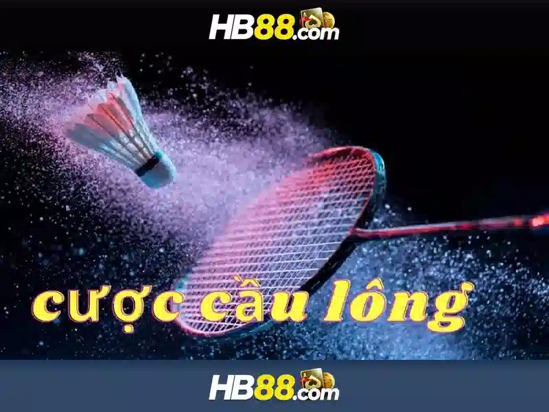 baccarat hb88