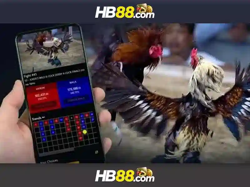 HB88 là gì?