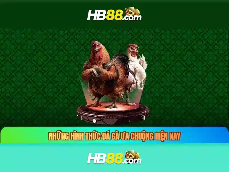 baccarat hb88