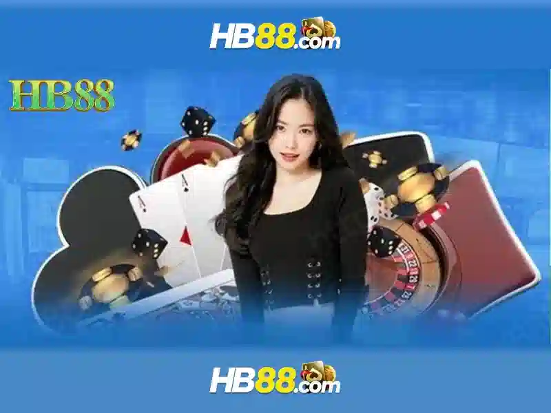 khai thác trò chơi và cơ chế hoạt động