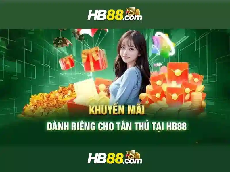 baccarat hb88