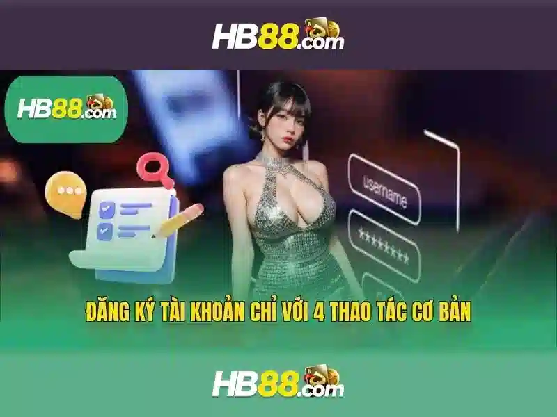 Giới thiệu về HB88
