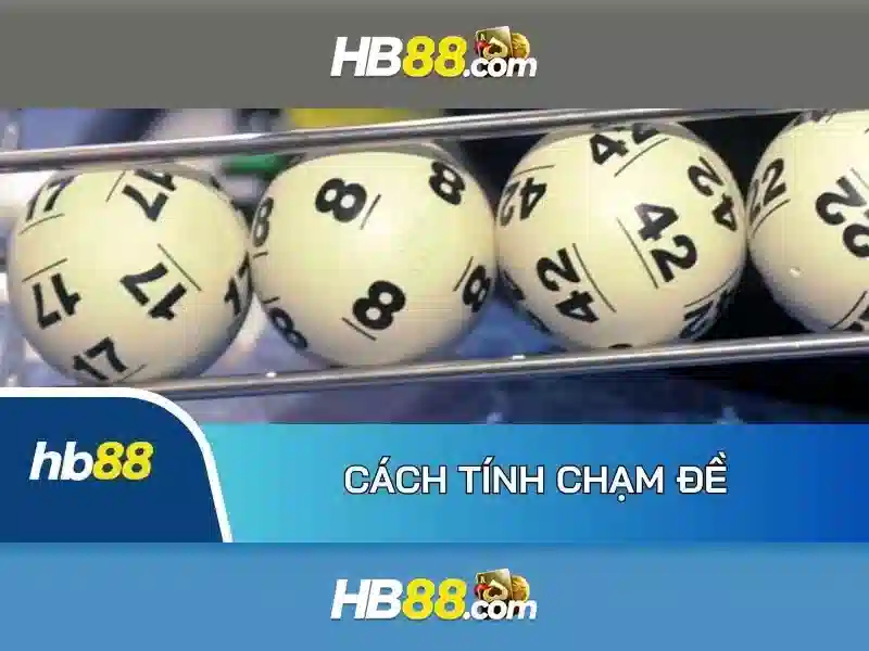 Nền tảng an toàn