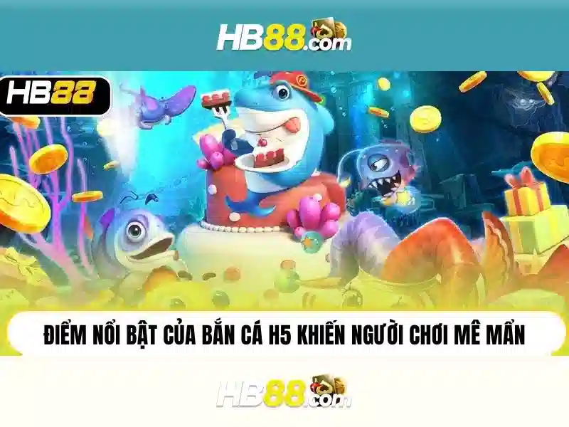 Rút tiền Hb88 an toàn và 5 lý do giao dịch thất bại