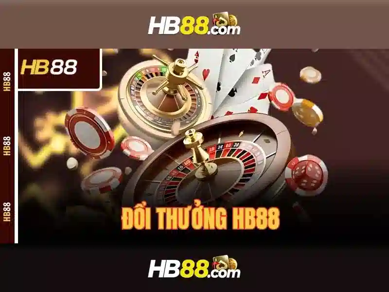 baccarat hb88