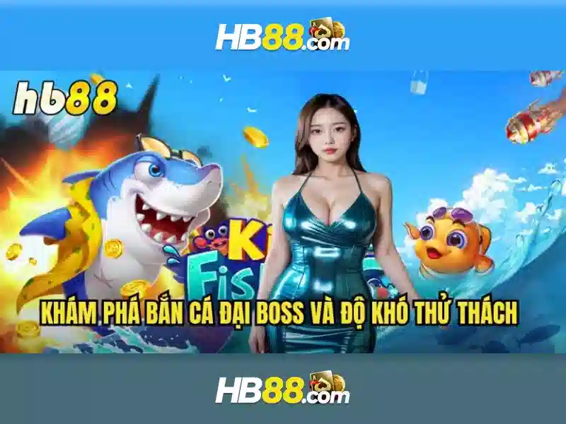 baccarat hb88