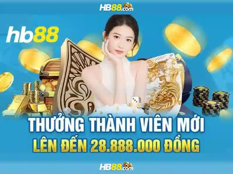 giới thiệu nhà cái hb88 – tổng quan chủ đề và giá trị cốt lõi
