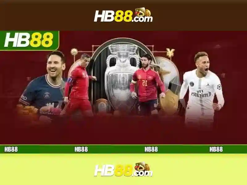 Hướng dẫn đăng ký và bắt đầu