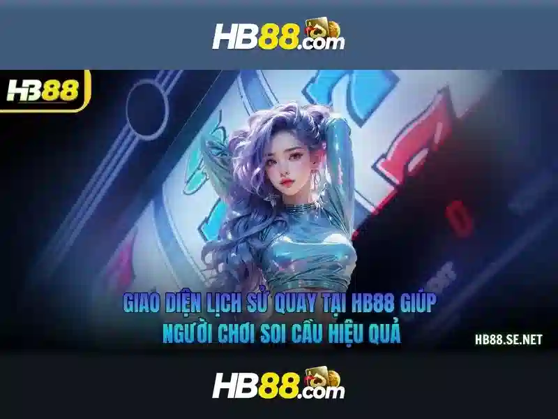 hb88 max hà nội – Tổng quan chủ đề và giá trị cốt lõi