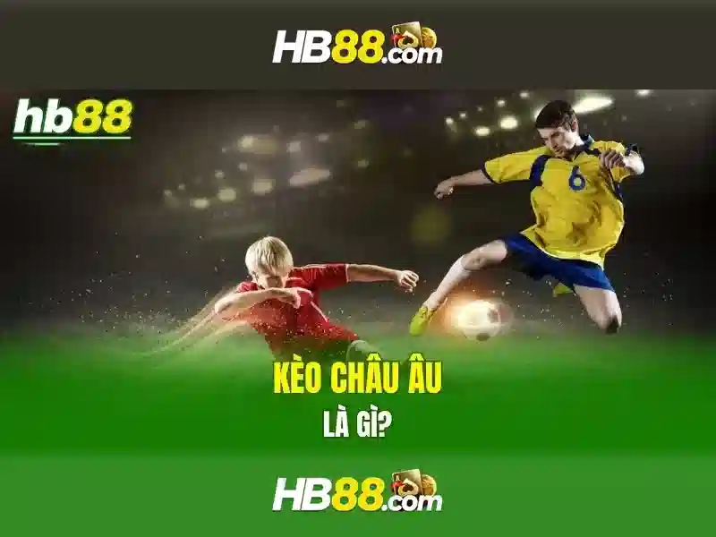 baccarat hb88