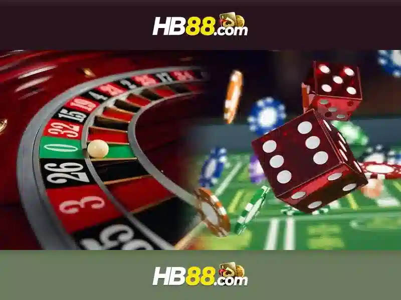 baccarat hb88