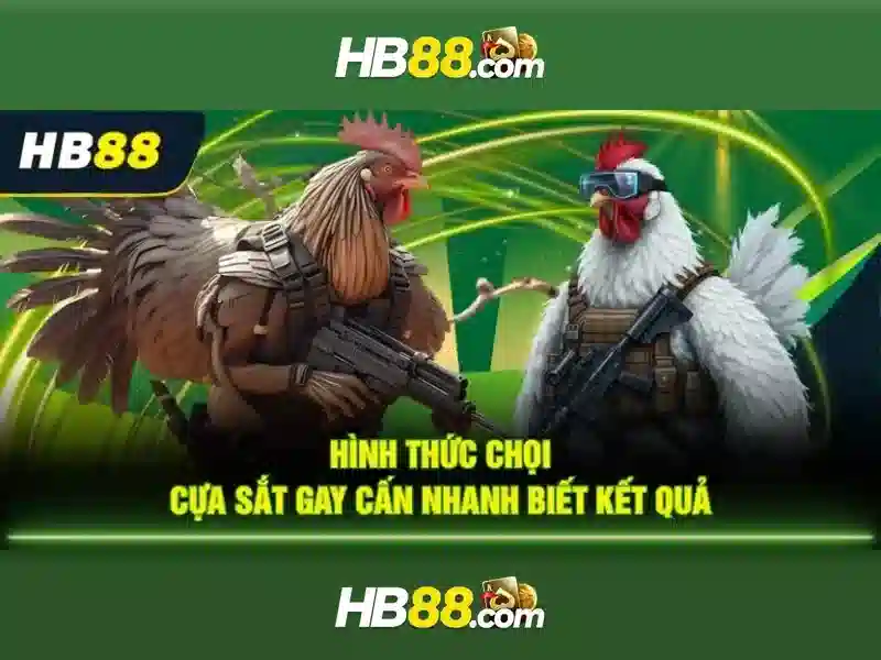 baccarat hb88