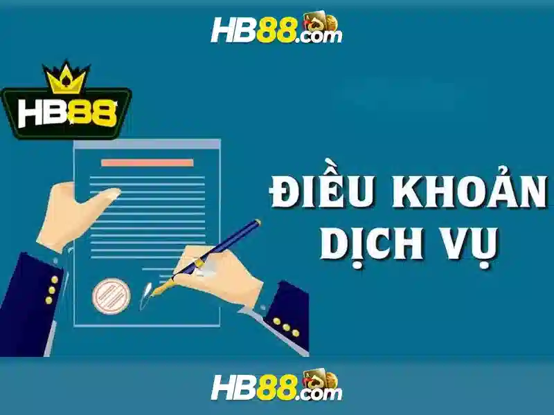 Hỗ trợ khách hàng và liên hệ