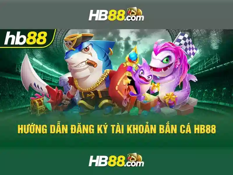 baccarat hb88