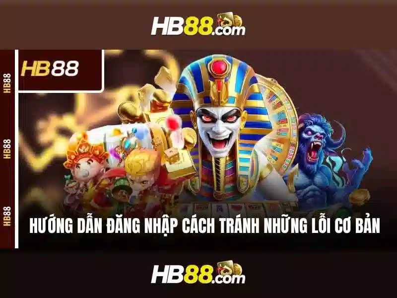 baccarat hb88