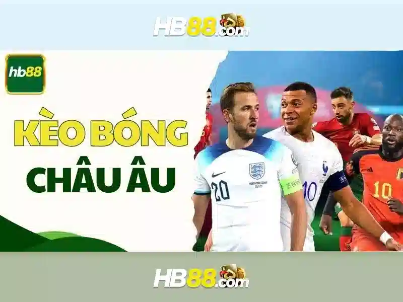 Tổng quan về HB88