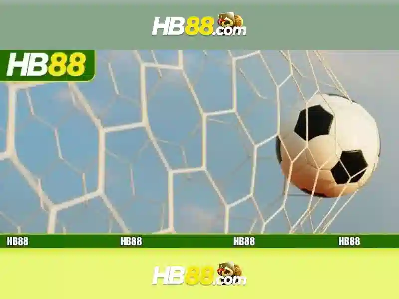 hb88 là gì?