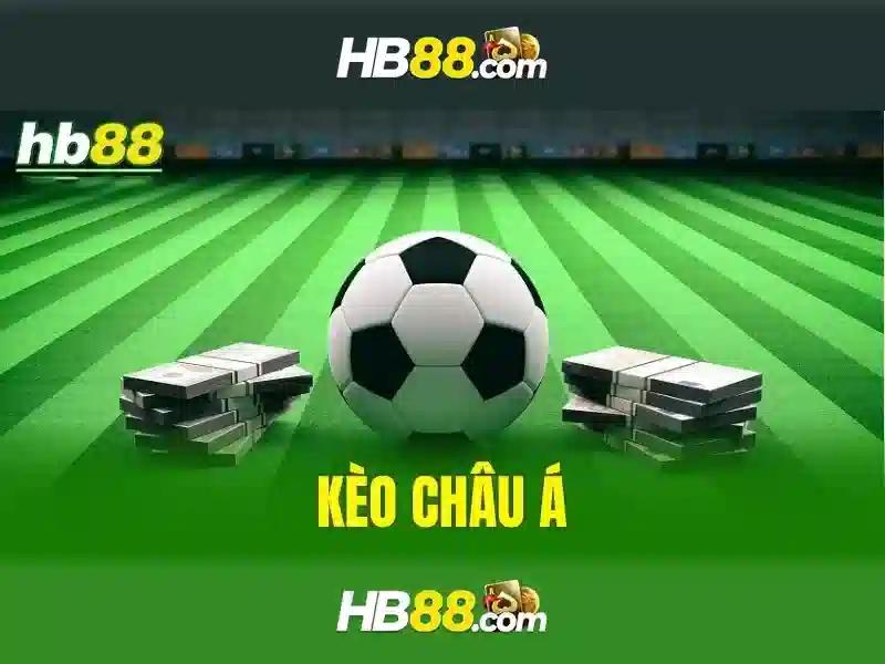 baccarat hb88