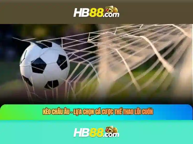 baccarat hb88
