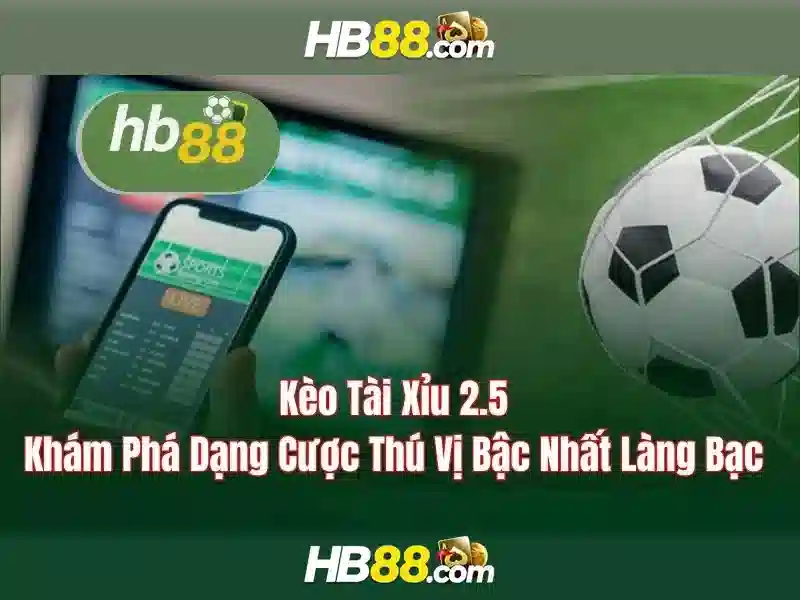 baccarat hb88