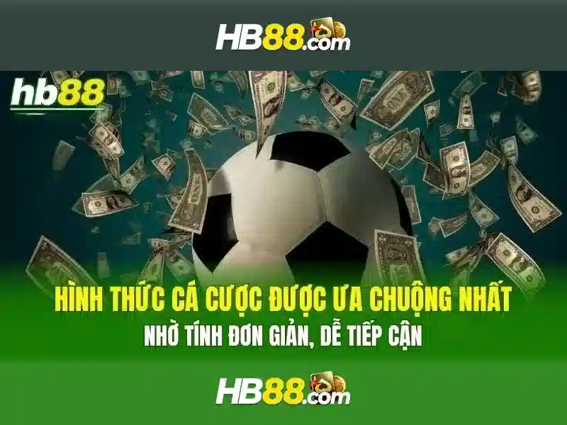 Euro 2021 Kèo Nhà Cái : Kèo Nhà Cái Tây Ban Nha Vs Ba Lan Soi ...