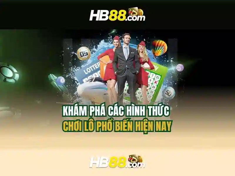 Nền tảng và trò chơi có sẵn