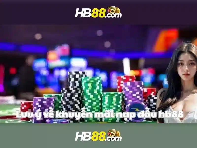 baccarat hb88