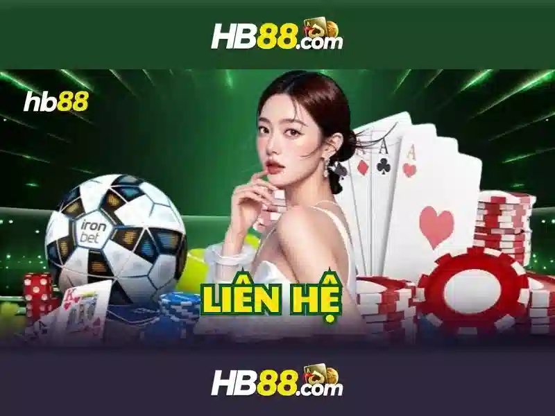 Sản phẩm và dịch vụ chính: ứng dụng hb88 tải app