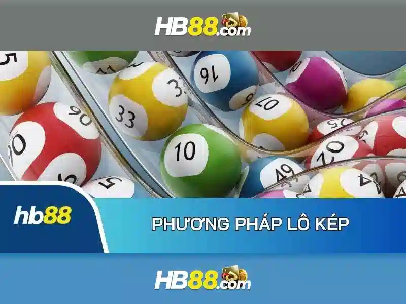 baccarat hb88