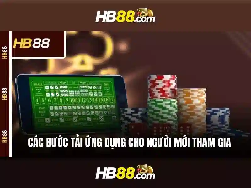 baccarat hb88