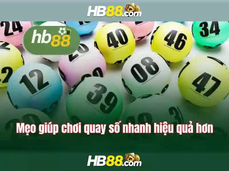 baccarat hb88