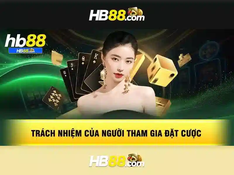 Đánh giá về nền tảng
