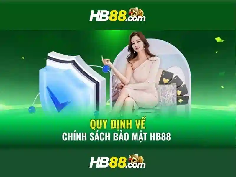 Chương trình khuyến mãi và lợi ích thành viên
