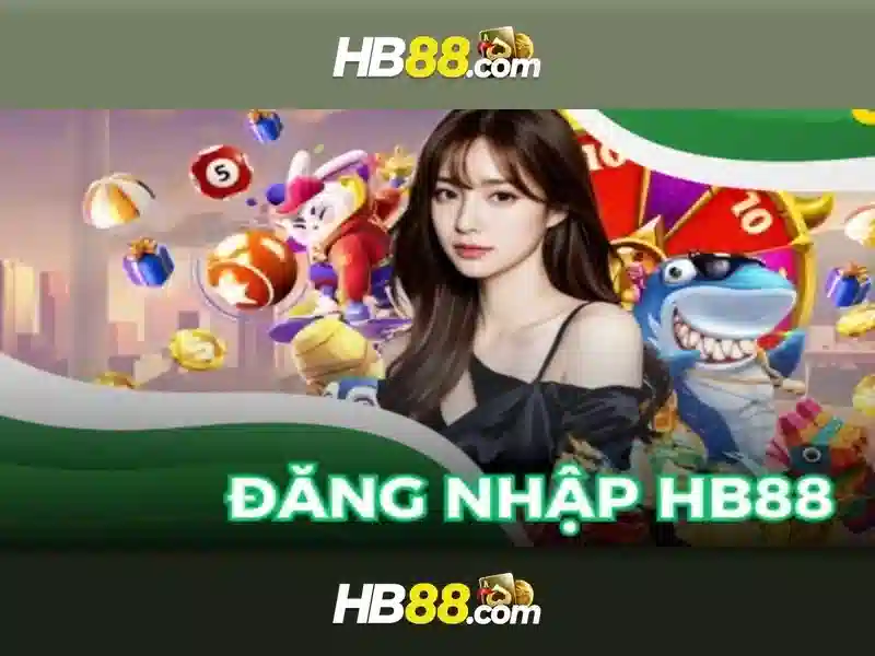 Lợi thế cạnh tranh của www hb88