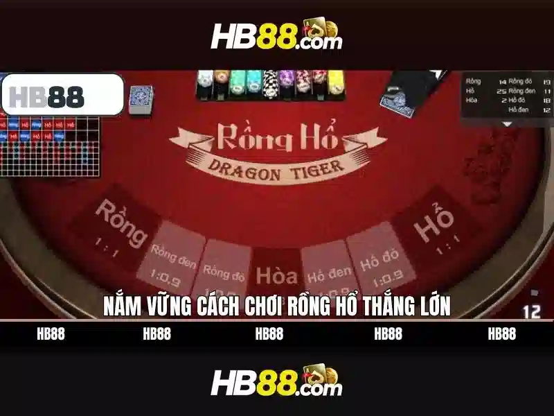 baccarat hb88