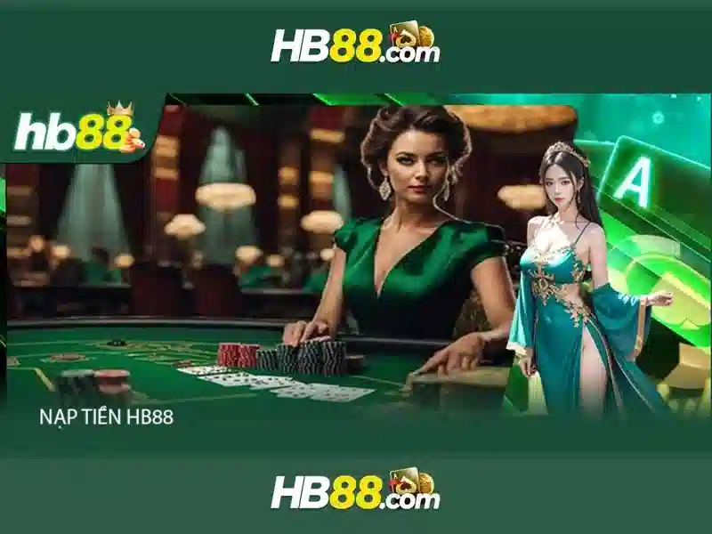 HB88 là gì và tại sao được nhiều người quan tâm