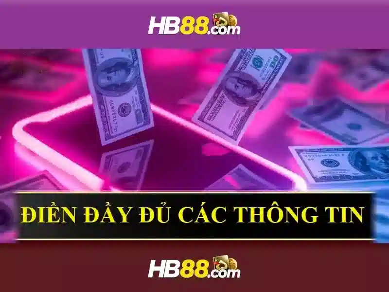 hb88 phiên bản android – Nguồn gốc và sứ mệnh