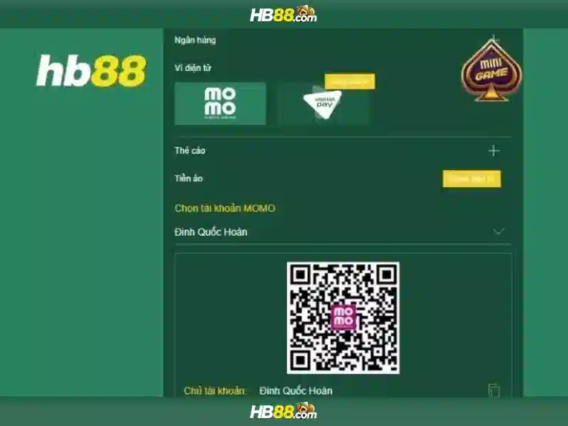 Nền tảng và giao diện