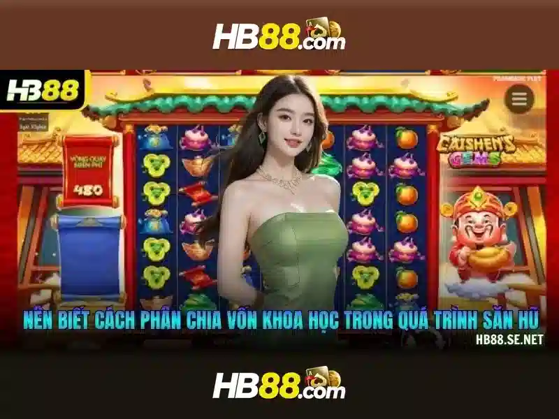 baccarat hb88