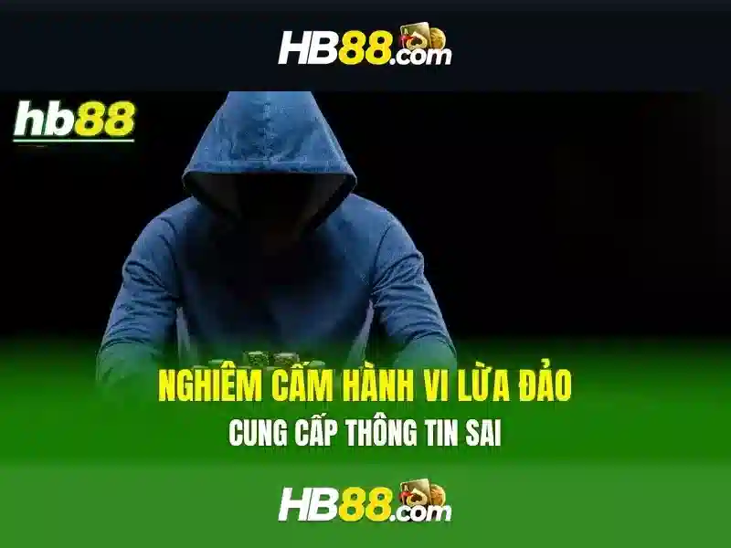 hb88_casino_register_san_pham