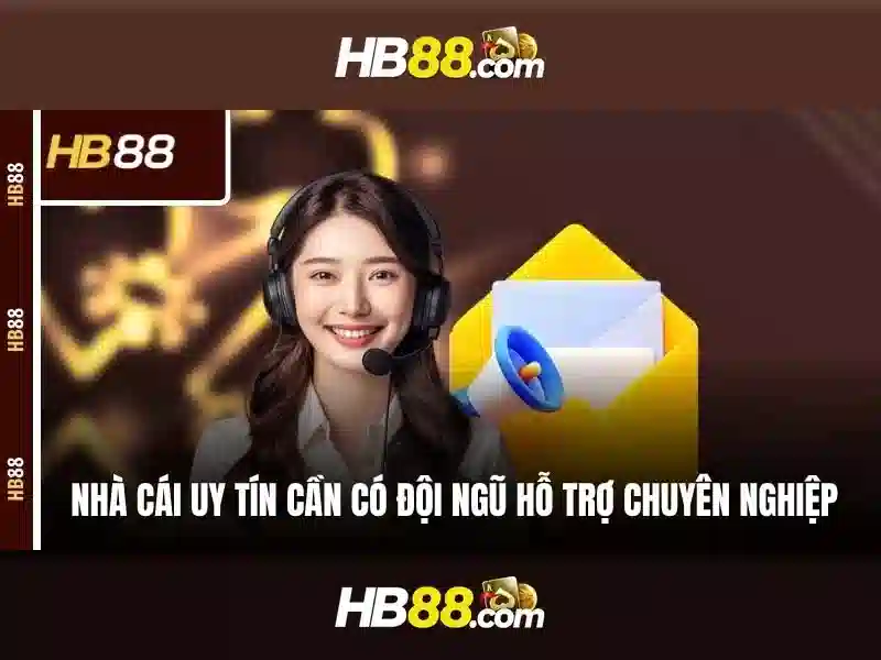 Nguồn gốc và sứ mệnh của hb88 bong da