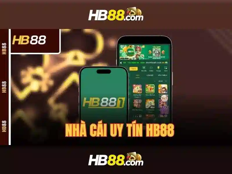 baccarat hb88