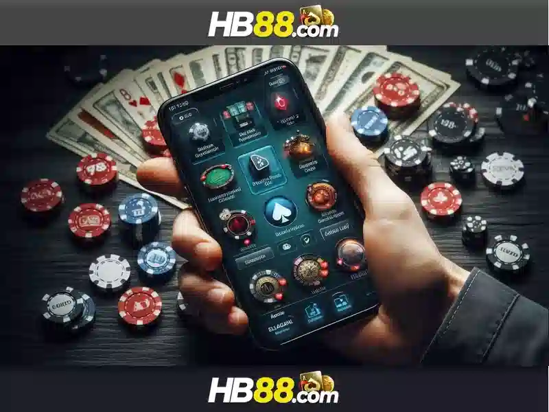 baccarat hb88