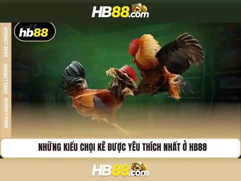 tặng 100k game hb88 hb88 – Tổng quan chủ đề và giá trị cốt lõi
