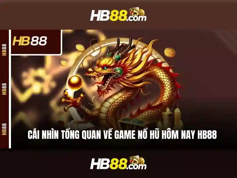 Chính sách thanh toán và chăm sóc khách hàng