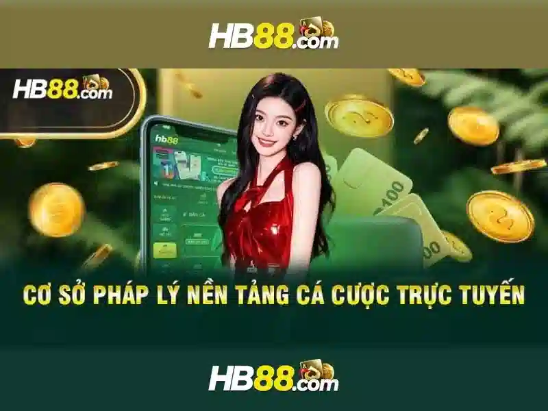 Chiến lược quản lý ngân sách khi chơi hb88