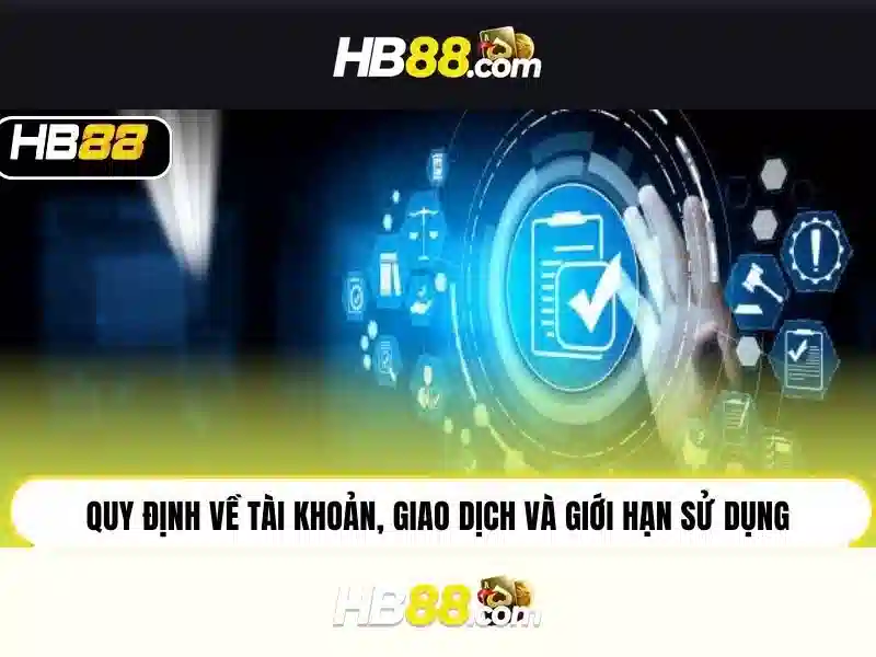 baccarat hb88